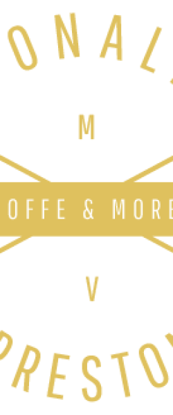 Vintage-Logo.png