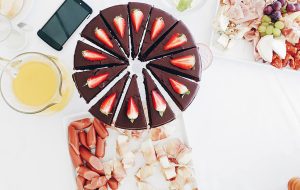 fooodiesfeed.com_sweet-and-salty-brunch.jpg